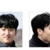 이기고, 쉽게 가자