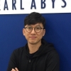 펄어비스, 허진영號로 재출발…붉은사막·도깨비까지 달린다