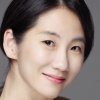 발레리나 김지영, 예술감독으로 첫 기획공연