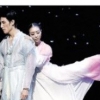 동서양 고전 입힌 춤과 노래… 국립극장 ‘봄빛 무대’