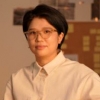 최찬숙, 현대미술관 올해의 작가상