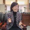 “가장 편안·안전·안심 ‘3安여행’으로 제주 속살 만나세요”