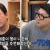‘빚 16억’ 이상민, “탁재훈 추천한 코인 ‘-70%’ 됐다” 분노