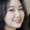 ‘SBS 퇴사’ 김수민 아나 깜짝 결혼…남편 공개