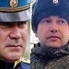 [속보] “러시아 장군 4명, 우크라 저격수에 의해 죽었다”