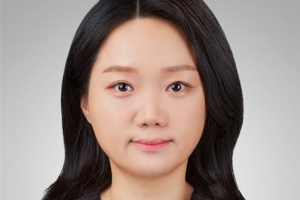 [마감 후] “뼈와 살을 가르는” 민주당의 ‘냉무 사과’/이민영 정치부 기자