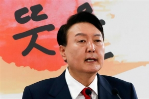 인사검증 檢·警에 맡긴다는데…“검찰 비대화” VS “폐해 개선”