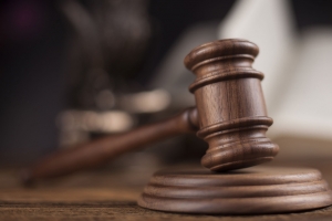 “노답 쓰레기”“괴물아” 초급간부 인격 짓밟은 육군대위