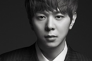 ‘음주운전 역주행’ 제국의 아이들 문준영, 벌금 800만원 약식기소