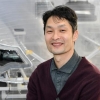 “자율주행 시대 앞길 연 지능형 램프…커뮤니케이션 기술에 미래 달렸죠”