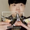 편의점 사장님들 점점 젊어진다