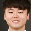 본지 최영권·곽소영 기자, 장애인본부 ‘이달의 좋은 기사’