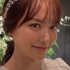 “아내가 되려고 한다” 3월의 신부된 걸그룹 멤버