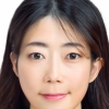 [마감 후] 검수완박 입법이 두려운 진짜 이유/최훈진 탐사기획팀 기자