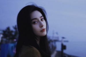 판빙빙, 한국체류설…이번엔 한강공원에? “춘분 날 저녁”