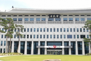 대구경북 통합신공항 인근에 자유무역지구 지정, 운영되나…경북도, 추진에 나서