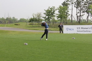 법원 “골프장 카트, 여객운송 아냐”…골프장업체 세금소송 패소