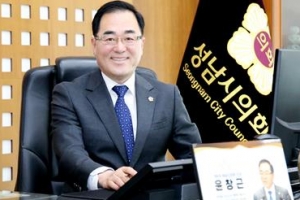 [단독] 검찰 “윤창근, 15억 받기로 했다” 진술 확보