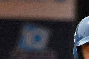 NC 유니폼 입고 낙동강 더비 나서는 손아섭… 이번에는 쫌 할까