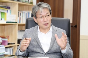 “봄·여름·가을·겨울 오감 만족… 휴식·치유하러 오세요”