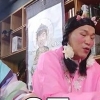27세 아내와 결혼한 52세 남편 “2세 계획 5명”