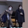 임창정, 다섯아들 키우는 18세차 부인 공개