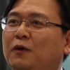 [시론] 성공하는 정부, 선거정치의 딜레마를 극복하라/조진만 덕성여대 정치외교학과 교수