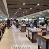 출판협회, 새달 1일부터 출판사-저자에 출고정보도 제공