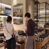 신세계백화점, 역대급 와인 행사… 가격 최대 87% 할인