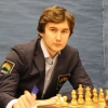 ‘우크라이나 출신’ 세계 체스 챔피언, 푸틴 침공 지지했다가 결국...