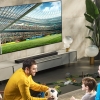 화질의 자부심…LG전자, 2022년형 올레드 TV ‘역대 최다’ 22개 모델 글로벌 출시