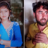 18세 힌두 소녀 살해범, 납치 후 강제 결혼·개종하려 했다… 파키스탄 사회 분노