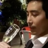 “이근, 폴란드 호텔서 매일 조식” 현지 유학생 제보