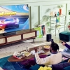 LG, 올레드 TV 22개 모델 출시