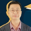 번역가는 기술자?… 번역이 없었다면 한국문학도 없었다