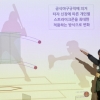 날씬한 스트라이크존 넓히니… 삼진 늘고 볼넷 줄었다