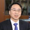 “4차 산업, 수산업 접목 해양강국 이룰 것”