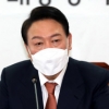 [속보] 尹 인수위 “현 정부서 추경안 국회 제출 강력 요청”