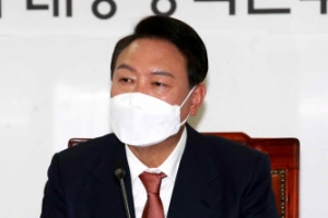 인수위 “원안위, 이념에 치우친 의사결정”