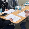 호남대, 장애학생특별지원운영위원회 개최