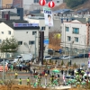 [사설] 박 전 대통령 ‘사과 없는 일상복귀’ 부적절하다