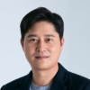 “주가 20만원 때까지 최저임금만 받겠다”