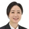 김건희 여사 밀착 보좌…尹캠프 초기 ‘찐’ 멤버