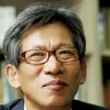 [단독] 尹 ‘용산 마스터플랜’에 유홍준이 변수 된 까닭은