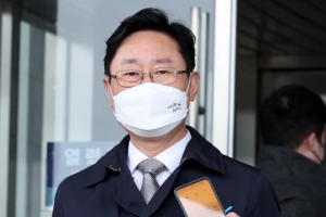 尹정부 첫 법무장관 檢출신이냐 정치인이냐…법조계도 설왕설래