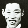 비장함 대신 환한 미소로… 조국 독립의 ‘영원한 쾌락’을 선택했다[김별아의 도시 기행문 서울을 걷는 시간]
