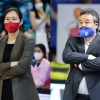 월드컵 예선보다 치열한 4강 경쟁… 진짜 끝까지 간다