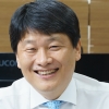 오동윤 중소벤처기업연구원장 “소상공인 전담 차관 신설 필요”