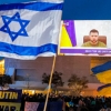 “러 토라질라” 눈치 보는 이스라엘… 우크라 등에 해킹용 SW 판매 거부