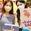 롯데마트, 창립 24주년 맞아 ‘통근 할인’… MZ세대 겨냥 이벤트도 풍성
